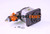 Zahnradmotor Bosch Rexroth AZMF-13-011LCB20PG185XX (78311021)