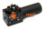 Druckschalter Parker PSB040AF1A (78432009)