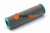 Filterelement (Metall) Parker 937946Q  (78814113)