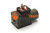 Regelmagnet Alternative zu HYDAC 913032 GH 263-035/202 U: 12VDC (78611053)