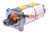 Zahnradpumpe Parker PGP511B0230CF5C3ME5E3S-511A0160XE5E3B1B1 (78212327)