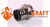 Gerader-Einschraubverbinder Parker D=12 G1/2" vernickelt (77031001)