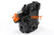 Druckentlastungsventil vorgesteuert Parker R5U06-5953509W30A110143  (78012047)