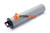 Filterelement (Metall) Argo V3.0941-08 Höhe: 445 Außendurchmesser: 106  (78814124)