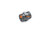 Gerader Stutzen Parker G15LCFX (78924079)