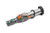 Wegesitzventil Hydac WSM08130C-01-C-V 3/2 - normally closed (78021025)
