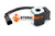 Magnetspule Parker CAP024LD U: 24VDC b: 36 d: 16 h: 50 Watt: 28W (78622046)