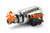 Wegesitzventil Hydac WSM6020Z-01-C-N 2/2 - normally closed inkl. Magnetspule 24VDC (78021005)