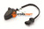 Joystick Parker IQAN-LST-S (20011381) (78421001)