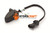 Joystick Parker IQAN-LST-S (20011381) (78421001)
