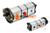 Zahnradpumpe PLP20.20-07S1-LXX/XX/20.8-LGD/GD/20.20-LXX/XX-S6-D0-N (78213042)