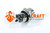 Leitungsbruchsicherungsventil Hawe LB 3E-15L/...-G 1/2 A-ED (78044033)
