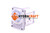 Zahnradmotor Casappa PLM20.16R0-54B2-LBC/BC-N-EL-GB (78311071)