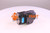 Flügelzellenpumpe Parker T6CCZ-B17-B12-XR00-A11M (78232109)