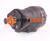 Hydraulikmotor Danfoss OMR80 151-0711  (78363021)