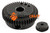 Kupplungsnabe Bowex 80 St (Stahl) SAE-Verzahnung PA-S Z=21 16/32 (78521027)