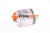 Zahnradpumpe Parker PGP511A0230CF1Q4NJ7J5B1B1 (78211200)