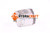 Zahnradpumpe Parker PGP511A0230CF1Q4NJ7J5B1B1 (78211200)