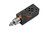 Druckreduzierventil Parker ZDR P 01 5 S0D1 NG6 (78012069)