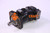 Axialkolbenmotor Brevini H1C M 020 ME OB CBM LM2 RV N (78341069)