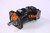Axialkolbenmotor Brevini H1C M 020 ME OB CBM LM2 RV N (78341069)