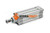 Pneumatikzylinder Antriebe/Aktoren Zylinder KS: 20 Hub: 90 (77021030)