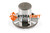 Lagerbolzen Parker TRUNN T6H29 (78237187)