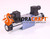 Wegeventil Ponar 4WE6E6X/EG24N9K4 NG6 (78011004)