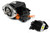 Zahnradpumpe Parker PGP620A0330CD1H3MT4J6*B1B1+LSPV 7029110017 (78211621)