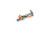 Laufring Calzoni MR225D (78353078)
