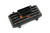 Steuermodul Parker IQAN-MC41-FS (20085121) (78411014)