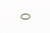 O-Ring Bosch Rexroth N02.079-12,42X1,78-S (78343310)