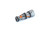Druckwaage Winner LR-11A-30-140-N fest (78022189)