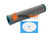 Filterelement (Metall) Parker PXWL4A-10 LP (78814217)