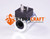 Magnetspule 300AA00081A U: 12VDC b: 39 d: 12,9 h: 46,4 Watt: 23 (78611022)
