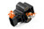 Winkelsensor Hall Honeywell RTY120LVNAX (78434019)