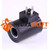 Magnetspule U: 12VDC b: 45 d: 20,6 h: 61 Watt: 18 (78611028)