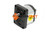 Zahnradpumpe Bosch Rexroth AZPF-12-005RHO01MB-S1184 (78211654)