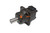 Hydraulikmotor M+S Hydraulics MV-W500C (78361044)