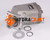 Axialkolbenpumpe Parker F1-041-L (78241040)