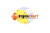 Mittlere Sektion Casappa PLP20.4D0-** * *-LEA/EA- N-I FS (78214083)