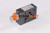 Druckbegrenzungsventil Ponar ZDB10VA2-4X/315V (78012004)