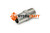 Adapter CEJN mit Schlauchanschluss R 1/2" AG 3/4" (41960002)