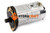 Zahnradpumpe Casappa PLP20.8-07S1-L**/BC/20.4-LBE/**-VS(140) (L101) D/FS-EL-PV (GSP) (78212381)