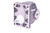 Zahnradpumpe Casappa KP30.38S0-83E3-LED/EB-N (KP30.38S083E3LEDEBN) (78211444)
