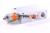 Senkbremshalteventil Bosch Rexroth VBSO-SE-12-35-A / 05410103033500A einstellbar 100-350 bar eingestellt 350 bar (78042021)
