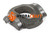 Schwenkwiege Bosch Rexroth R909921133 (78244667)