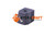 Magnetspule U: 24VDC b: 36 d: 13 h: 39 Watt: 27 (78621056)