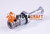 Wegesitzventil Eaton SBV1-12-C0-00 2/2 - normally closed (78021076)