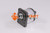 Zahnradpumpe Bosch Rexroth AZPF-12-016RCB20MB-S1184 (78211161)